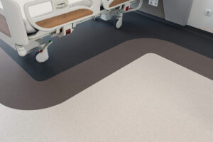 Read more about the article Avrasya Hospital
