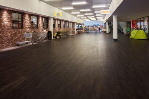 Read more about the article Strada Stores – The Netherlands