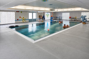 Read more about the article Cello De Binckhorst – Rosmalen