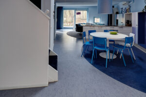 Read more about the article Villa Pardoes – The Netherlands