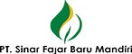 PT. Sinar Fajar Baru Mandiri
