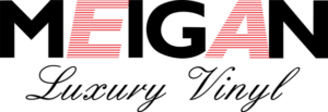 meigan-logo