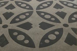 Read more about the article Toffico Factory – Vinyl Tarket