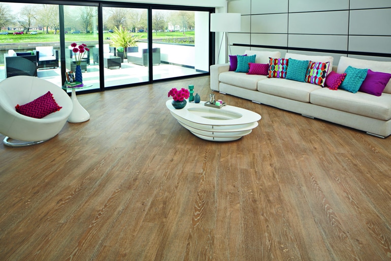 lantai vinyl meigan (vinyl floor meigan) terbaik dalam kualitas!