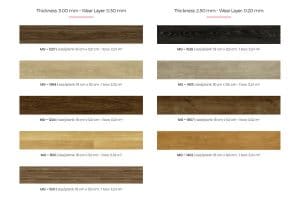 jual produk lantai vinyl meigan