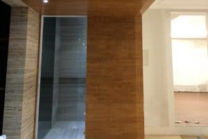 jual lantai vinyl meigan dari meigan flooring 
