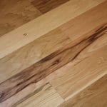 Lantai Vinyl Motif Kayu dari Segriya Flooring