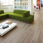 Lantai Vinyl Tangerang