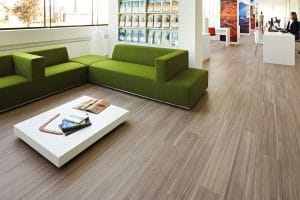 Read more about the article Shaburi Restaurant – Cityloft (Segriya MG-1501)