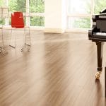 Lantai Vinyl: Penutup Lantai Paling Hits