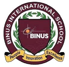 Binus International School