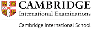 Cambridge School