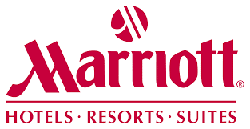 Hotel Marriot