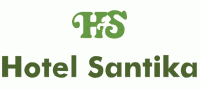 Hotel Santika