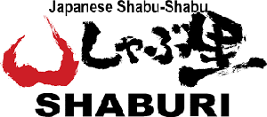 Shaburi