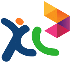 XL