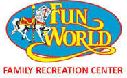 Fun World
