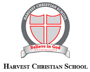 Harvest Christian School