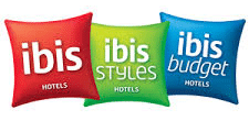 Ibis Hotel