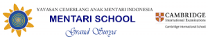 Mentari School