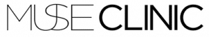 Muse Clinic