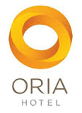 Oria Hotel