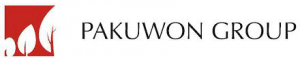 Pakuwon Group