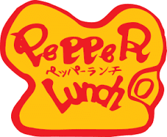 Pepper Lunch