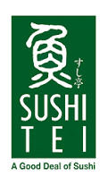 Sushi Tei
