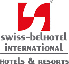 Swiss Belhotel