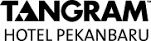 Tangram Hotel Pekanbaru