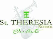 St. Theresia School