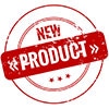 New New
