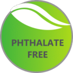 icon-PhthaleteFree