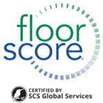 Floorscore