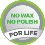 No Wax No Polish