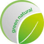 icon-green-natural