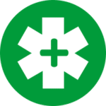 icon-healthcare