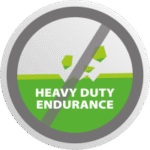 icon-heavy-duty