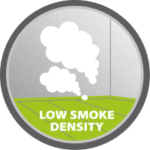 icon-smoke-density