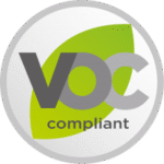 icon-voc