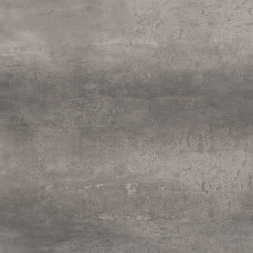 MG-2744 - Concrete Series MG-2744 - Concrete Series