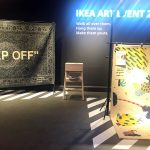 Pameran IKEA – Pasific Place
