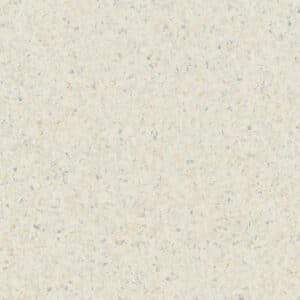 K811A-001 Ixia