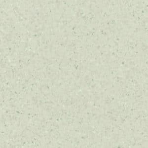 K811A-106 Freesia Pearl