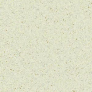 K811A-210 Almond