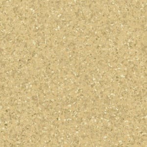 K811A-214 Light Beige