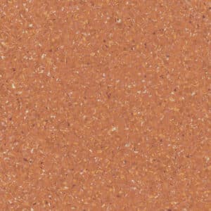 K811A-318 Orange Zest