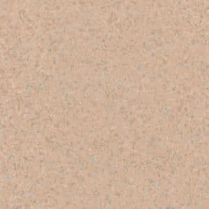 K811A-419 Pearl