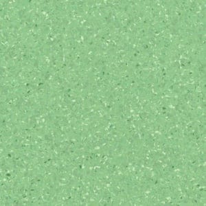 K811A-524 Moss